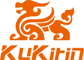 Logo KuKirin