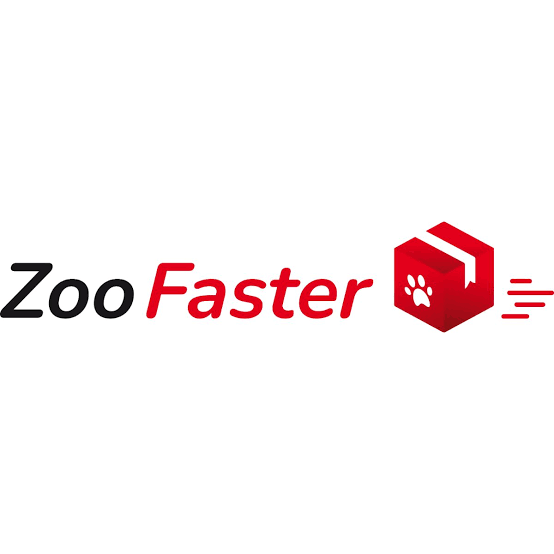 Logo /img/t4ku7zSsTDP8aNqxqdbE.png
