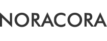 Logo Noracora