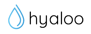 Logo Hyaloo