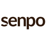 Logo Senpo