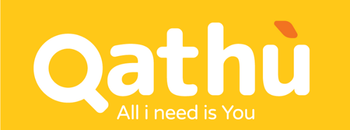 Logo Qathu PL