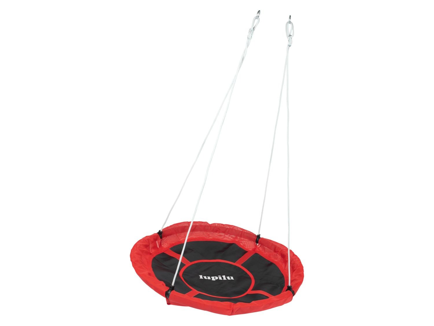 LUPILU® | Bocianie gniazdo - Lidl 110 cm -35% taniej - Megaokazja