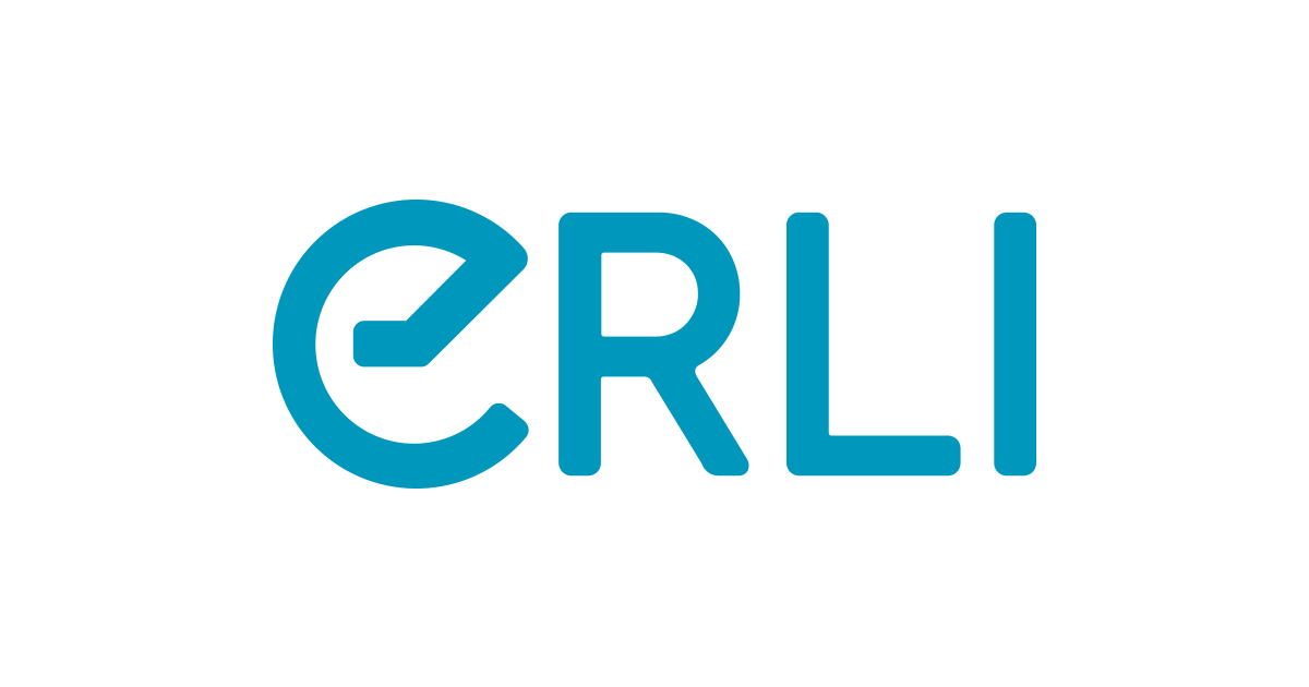 ERLI.pl - Odbierz kupony 450 zł