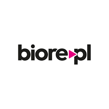 Logo Biore.pl