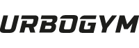 Logo UrboGym