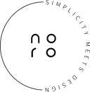 Logo /img/vkdZI8jdn1IYGm5fyPY1.png