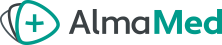Logo AlmaMed