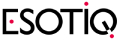 Logo Esotiq