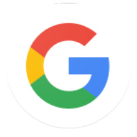 Logo Eropteka