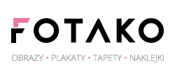Logo Fotako