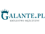 Logo Galante.pl