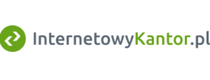 Logo Internetowykantor