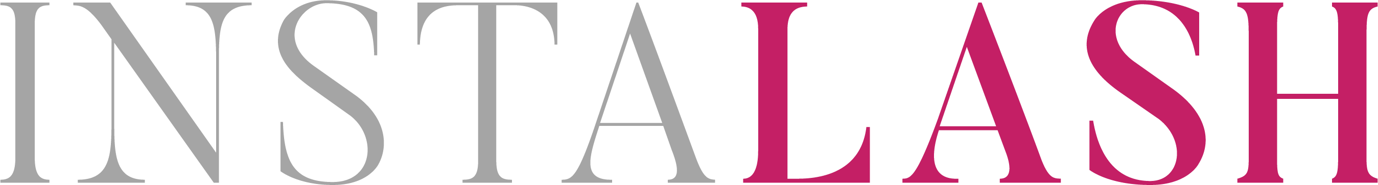 Logo INSTALASH