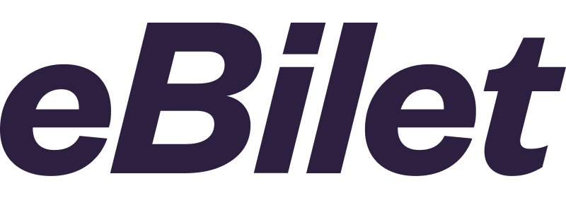 Logo /img/xHPLSRBo3rd33K33yuDs.png