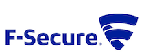 Logo F-secure