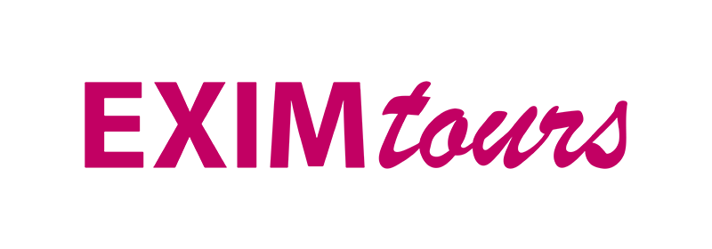 Logo Eximtours.pl