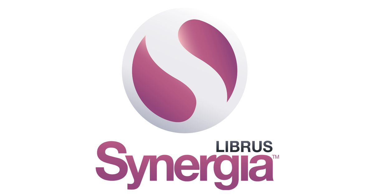 Librus Synergia – jak kupić taniej?