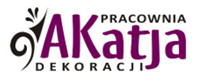 Logo Akatja