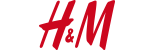 15 zł zniżki w H&M