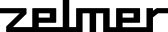 Logo Zelmer