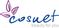 Logo Cosnet