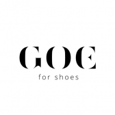 Logo GOE