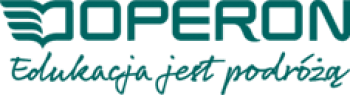Logo Operon