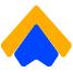 Logo Aussui
