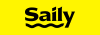 Logo Saily PL