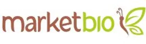 Logo MarketBio