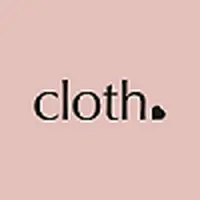 Logo Clothstore.pl