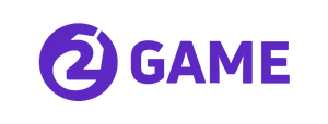 Logo 2Game
