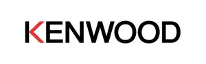 Logo Kenwood