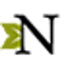 Logo Nacomi