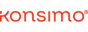 Logo Konsimo.pl