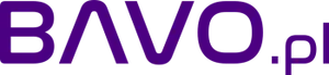 Logo BAVO.pl