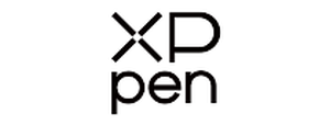 Logo XP PEN
