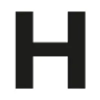 Logo House