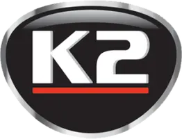Logo K2