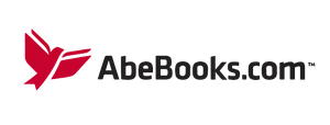 Logo AbeBooks