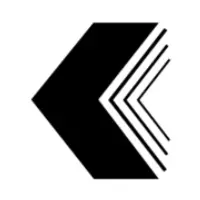 Logo Znak