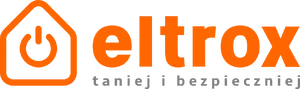 Logo ELTROX