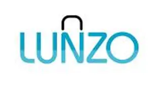 Logo Lunzo