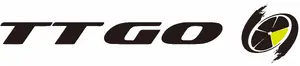 Logo TTGO E-bike