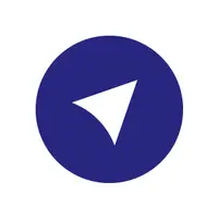 Logo North.pl