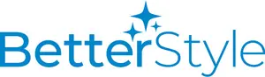 Logo BetterStyle