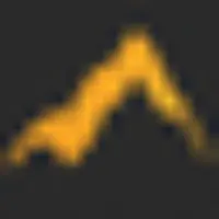 Logo Sklep Górski