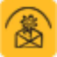 Logo Poczta Kwiatowa