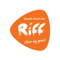 Logo Riff